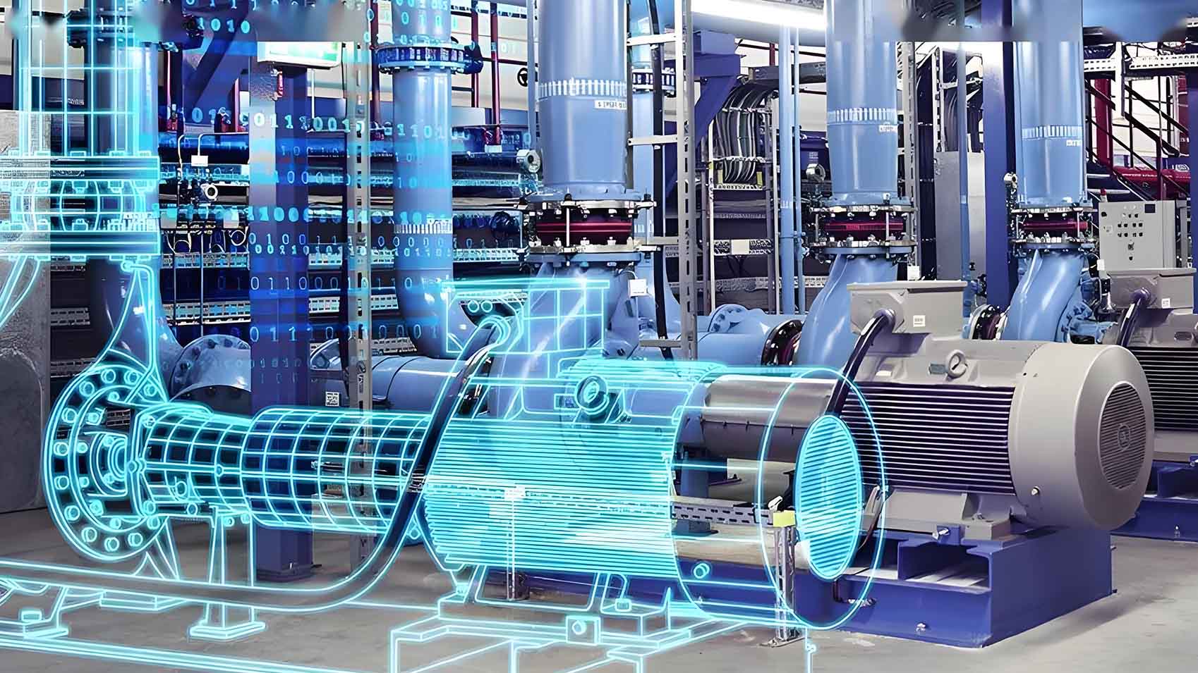 PROFESSIONAL PRODUCTION，WHOLE-HEARTED SERVICES，CREDIBLE OPERATION